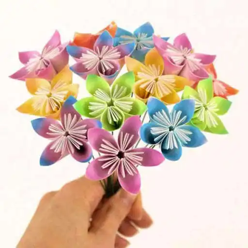Play APK 1000+ Best Arts and Crafts Ideas  and enjoy 1000+ Best Arts and Crafts Ideas with UptoPlay com.jstown.BestArtsandCraftsIdeas