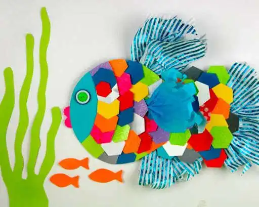Play APK 1000+ Best Arts and Crafts Ideas  and enjoy 1000+ Best Arts and Crafts Ideas with UptoPlay com.jstown.BestArtsandCraftsIdeas