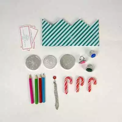 Play 1000+ Best DIY Fun With Shoelaces
