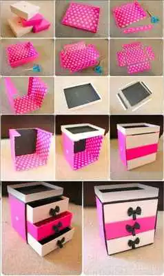 Play 1000+ Best DIY Fun With Shoelaces