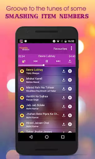 Play 1000 Bhojpuri Item Songs as an online game 1000 Bhojpuri Item Songs with UptoPlay