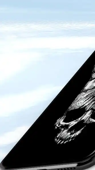 Play 1000 Black Wallpaper Aesthetic  and enjoy 1000 Black Wallpaper Aesthetic with UptoPlay