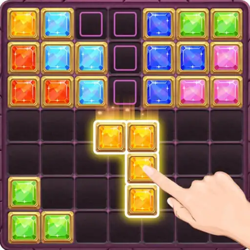 Play 1000 Blocks APK