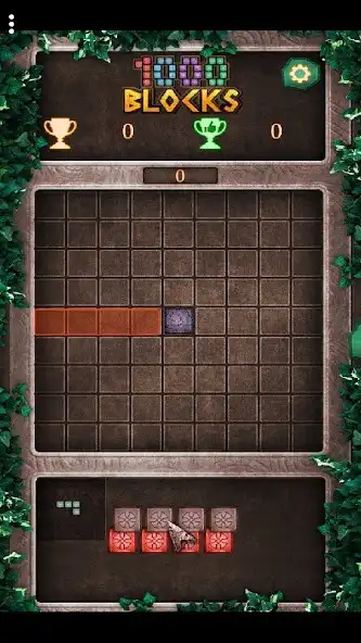 Play 1000 Blocks and enjoy 1000 Blocks with UptoPlay Play 1000 Blocks and enjoy 1000 Blocks with UptoPlay