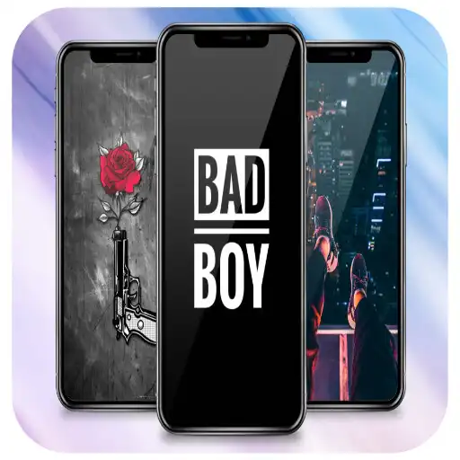 Play 1000+ Boys Wallpaper HD 4K APK Play 1000+ Boys Wallpaper HD 4K APK