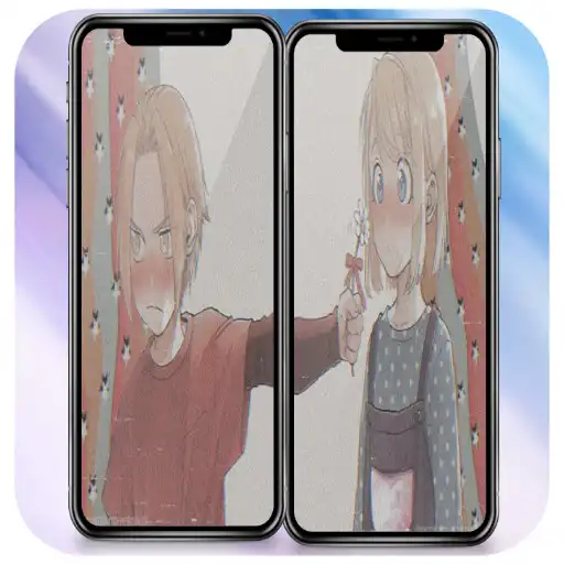 Play 1000 Couple Wallpaper 2 phones APK Play 1000 Couple Wallpaper 2 phones APK
