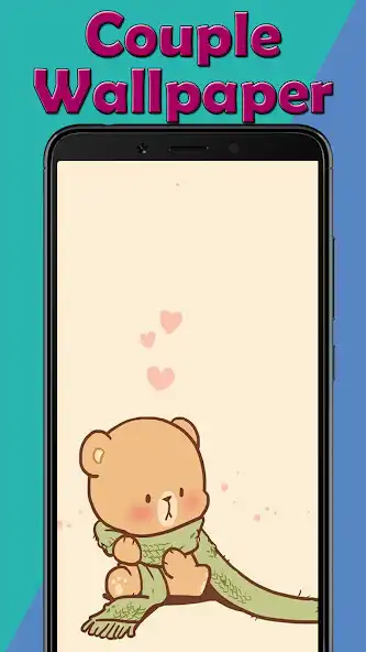 Play 1000 Couple Wallpaper 2 phones  and enjoy 1000 Couple Wallpaper 2 phones with UptoPlay