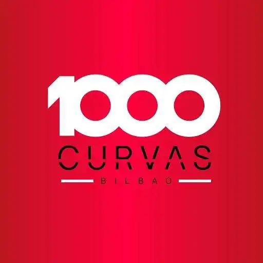 Play 1000curvasbilbao APK