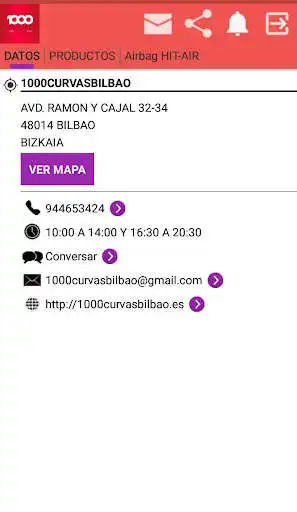 Play 1000curvasbilbao and enjoy 1000curvasbilbao with UptoPlay Play 1000curvasbilbao and enjoy 1000curvasbilbao with UptoPlay