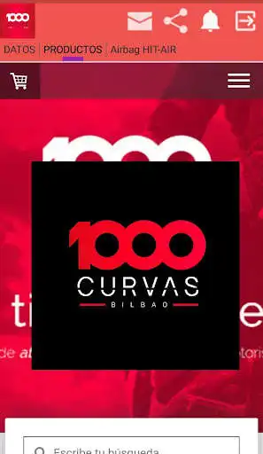 Play 1000curvasbilbao as an online game online 1000curvasbilbao with UptoPlay app1000curvas.aplicrff Play 1000curvasbilbao as an online game 1000curvasbilbao with UptoPlay