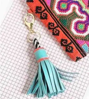 Play 1000+ DIY Gift Project