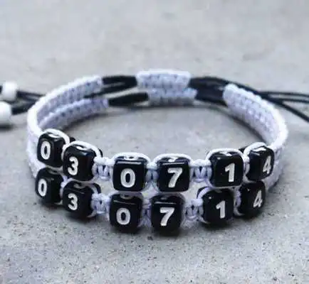 Play 1000+ DIY Gift Project