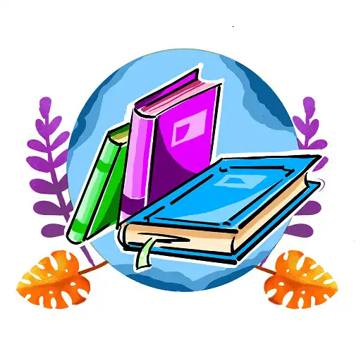 Play 1000 English stories(Offline) APK