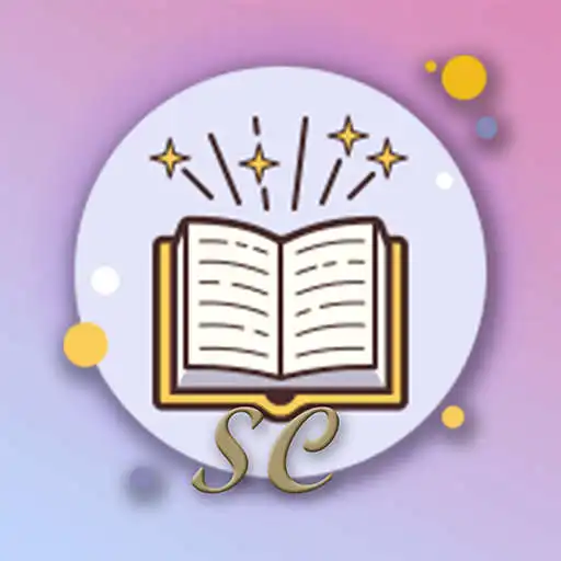 Play 1000+ English Stories: Stories Corner read anytime APK