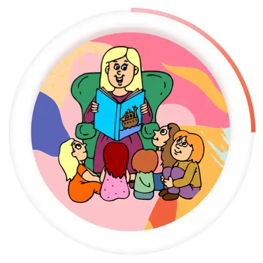 Play 1000 English story - Learn Eng APK