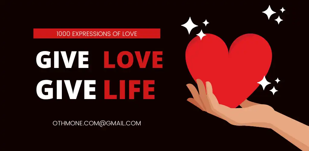 Play 1000 Expressions of Love and enjoy 1000 Expressions of Love with UptoPlay Play 1000 Expressions of Love and enjoy 1000 Expressions of Love with UptoPlay