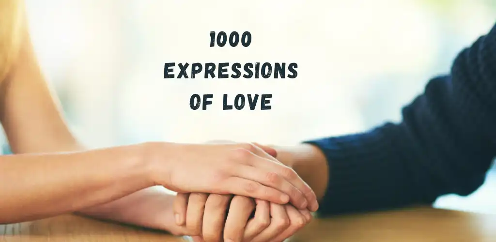 Play 1000 Expressions of Love as an online game online 1000 Expressions of Love with UptoPlay Play 1000 Expressions of Love as an online game 1000 Expressions of Love with UptoPlay