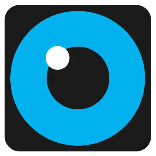Play 1000eyes APK Play 1000eyes APK
