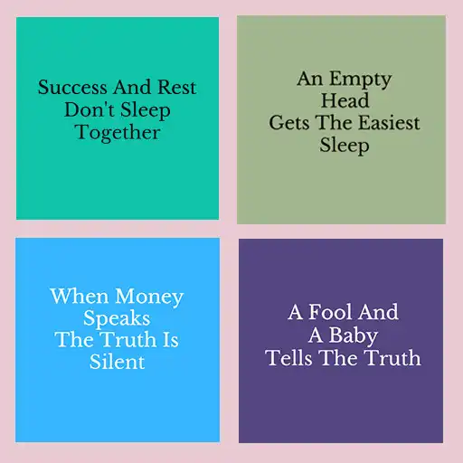 Play 1000+ Famous Inspirational Pro APK Play 1000+ Famous Inspirational Pro APK