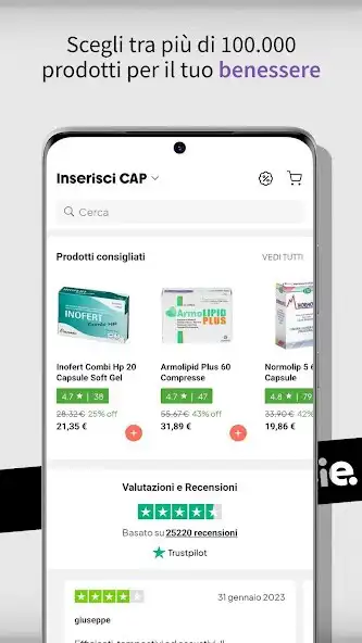 Play 1000Farmacie  and enjoy 1000Farmacie with UptoPlay