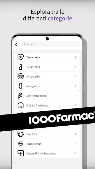 Play 1000Farmacie as an online game 1000Farmacie with UptoPlay