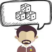 Free play online 1000...Funny Excuses APK