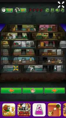 Play +1000 GAMES- GAMES ONLINE