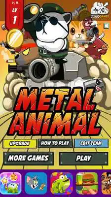 Play +1000 GAMES- GAMES ONLINE