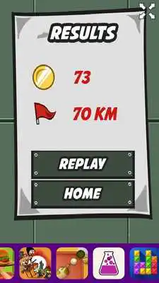 Play +1000 GAMES- GAMES ONLINE