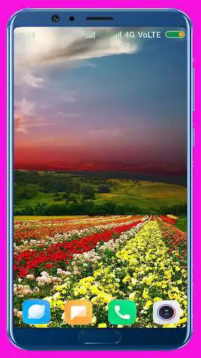 Play 1000+Garden HD Wallpaper  and enjoy 1000+Garden HD Wallpaper with UptoPlay