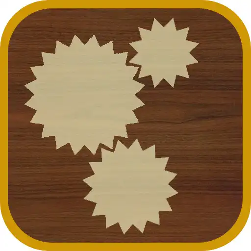 Play 1000 Gears APK Play 1000 Gears APK
