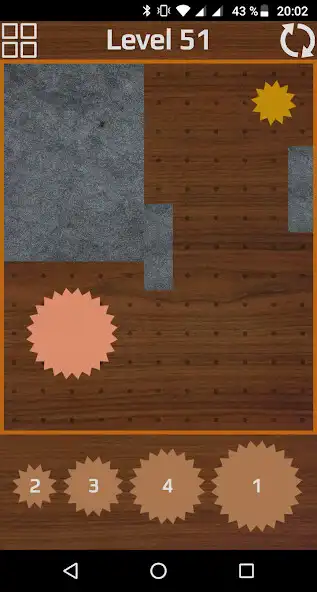 Play 1000 Gears  and enjoy 1000 Gears with UptoPlay