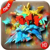 Free play online 1000+ Graffiti Wallpapers HD APK Free play online 1000+ Graffiti Wallpapers HD APK