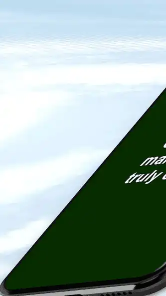 Play 1000 Green Wallpaper Aesthetic  and enjoy 1000 Green Wallpaper Aesthetic with UptoPlay