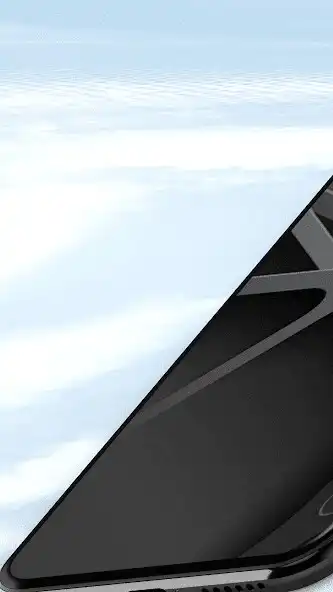 Play 1000+ Grey Wallpaper and enjoy 1000+ Grey Wallpaper with UptoPlay Play 1000+ Grey Wallpaper and enjoy 1000+ Grey Wallpaper with UptoPlay