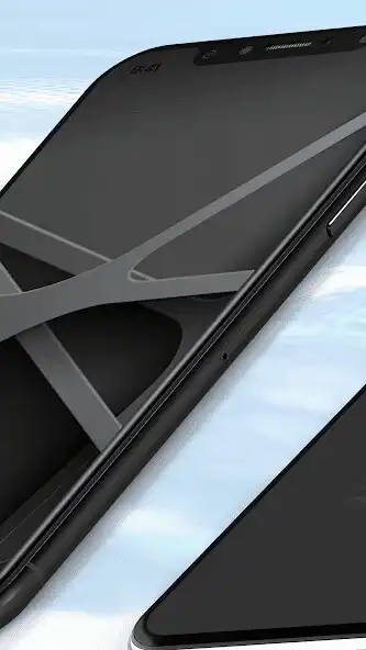 Play 1000+ Grey Wallpaper as an online game online 1000+ Grey Wallpaper with UptoPlay Play 1000+ Grey Wallpaper as an online game 1000+ Grey Wallpaper with UptoPlay