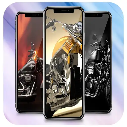 Play 1000 Harley Davidson Wallpaper APK Play 1000 Harley Davidson Wallpaper APK