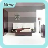 Free play online 1000+ Headboards Design Ideas APK Free play online 1000+ Headboards Design Ideas APK