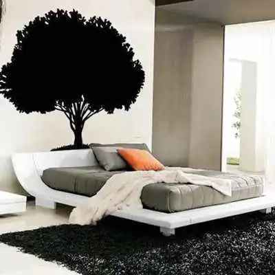Play 1000+ Headboards Design Ideas