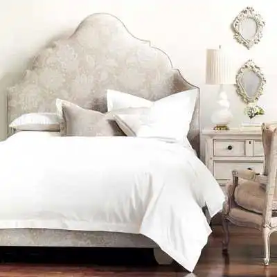 Play 1000+ Headboards Design Ideas