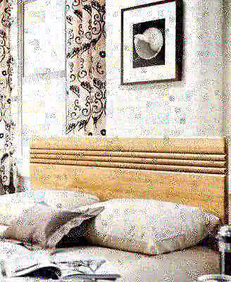 Play 1000+ Headboards Design Ideas