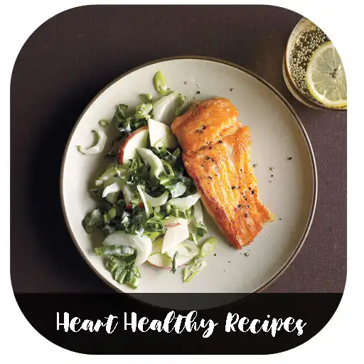 Play 1000+ Healthy Recipes APK Play 1000+ Healthy Recipes APK