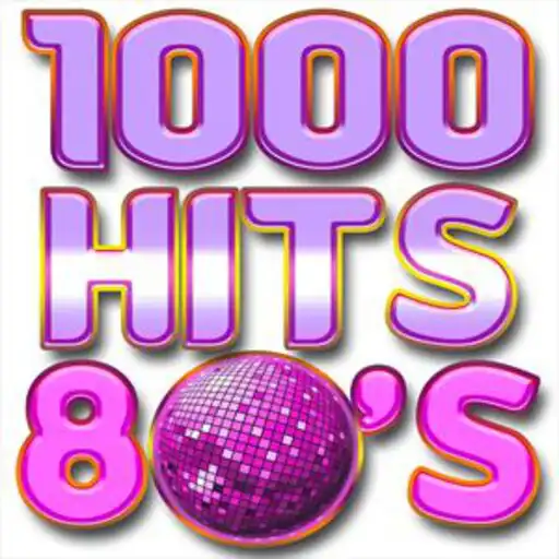 Play 1000 HITS 80s APK Play 1000 HITS 80s APK