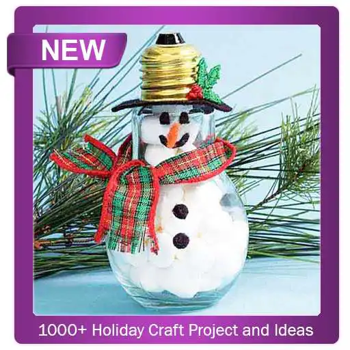 Run free android online 1000+ Holiday Craft Project and Ideas APK Run free android online 1000+ Holiday Craft Project and Ideas APK