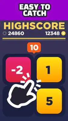 Play 1000 HOLO!