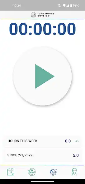 Play 1000 Hours Outside and enjoy 1000 Hours Outside with UptoPlay Play 1000 Hours Outside and enjoy 1000 Hours Outside with UptoPlay