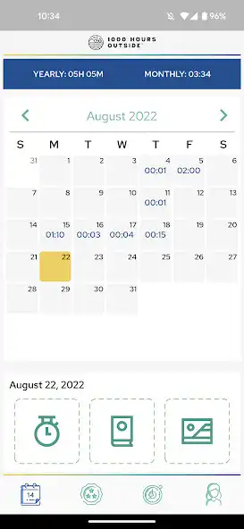 Play 1000 Hours Outside as an online game online 1000 Hours Outside with UptoPlay Play 1000 Hours Outside as an online game 1000 Hours Outside with UptoPlay