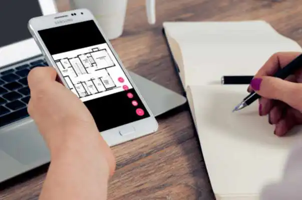 Play 1000+ House Plan Design Ideas Play 1000+ House Plan Design Ideas