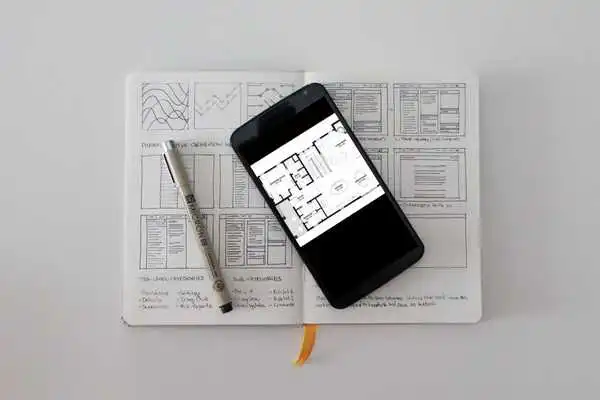 Play 1000+ House Plan Design Ideas Play 1000+ House Plan Design Ideas