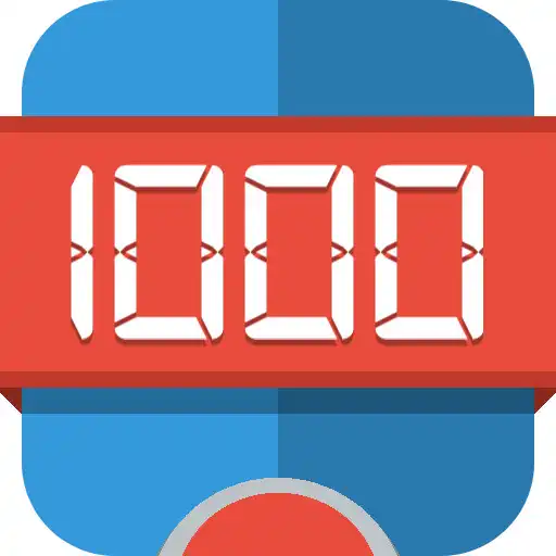 Play 1000 APK